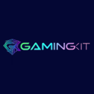 GamingKit Logo