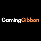GamingGibbon Logo