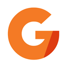 Gamivo.com Logo