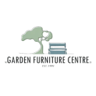 The Garden Furniture Centre Ltd Logo