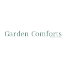 Garden Comforts by Garden Camping logo