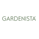 Gardenista Logo