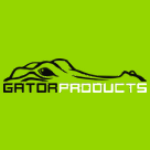 GatorTape logo