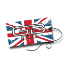GB Gifts logo