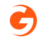 Gcore logo
