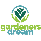 Gardeners Dream Logo
