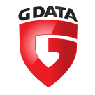 Gdata Logo