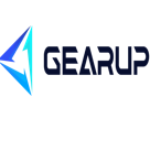 GearUP Logo