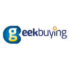 Geekbuying logo