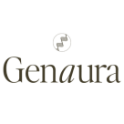 Genaura Logo