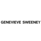 Genevieve Sweeney