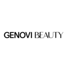 Genovi Beauty logo