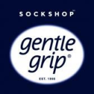 Gentle Grip Logo