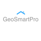 Geo Smart Pro Logo