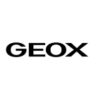 Geox UK logo
