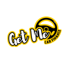 Get Me Car Finance Logo