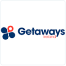 Getaways Ireland Logo