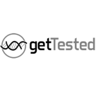 GetTested.co.uk Logo