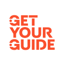 GetYourGuide Logo