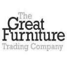 The Great Furniture Trading Company logo