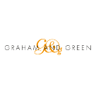 Graham and Green logo