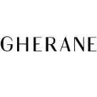 Gherane Skincare logo