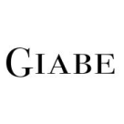 Giabe logo