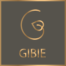 GIBIE logo