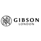 Gibson London logo