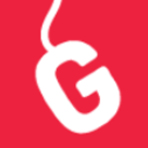 Gigamats.com logo