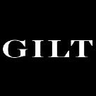 Gilt UK logo