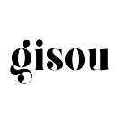 gisou logo