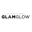 GLAMGLOW logo