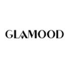 Glamood logo