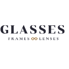 Glasses Frames and Lenses logo