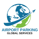 Airport Parking Global Services Logo