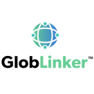 Globlinker