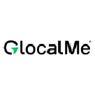 Glocalme Logo