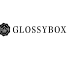 GLOSSYBOX - New and Selected Member Deal logo