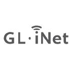 GL Technologies Logo