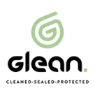 Go Glean Logo