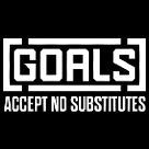 Goals Logo