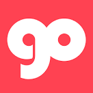 Goboony Logo