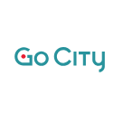 Go City Logo
