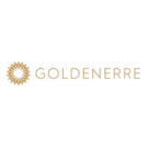 Goldenerre Logo