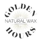Golden Hours logo