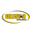 GS Workwear Logo