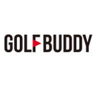 GOLFBUDDY Logo