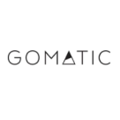 GOMATIC logo