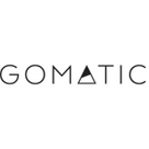 GOMATIC Logo
